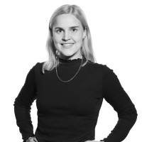 Lea Møgelbjerg