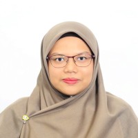 Nurulaida_ Abdmukti