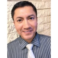 Baltazar Barrientos