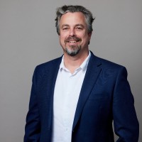 Dean Mcpherson