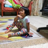 Rosnah Mansor