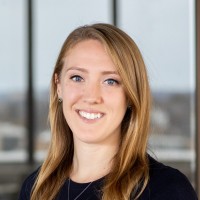 Elise Duskin, Pmp