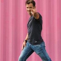 Cyril PLIQUET