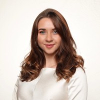 Mădălina Cerlat