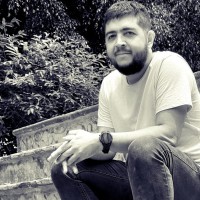 Gabriel Andrade Espinosa
