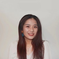 Xin Jing