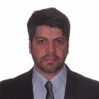 José Nivaldo Valença Junior