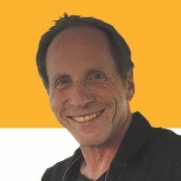 Stephen Sharlach