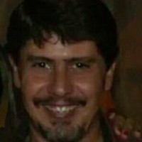Saulo Marcelo Da Silva