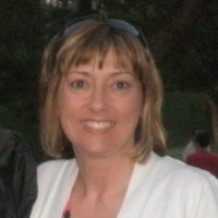 Heather Vanderford