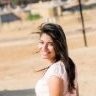 Ereny Gamal