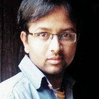 Sushil Kumbhar