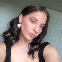 Jade Watson-Bignall