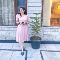 Chaitrali Jadhav
