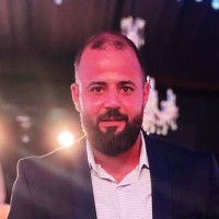 Adel Hazouri