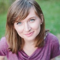 Melanie Bengtson Rainer
