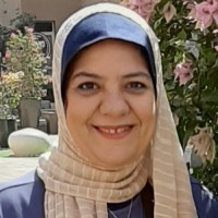 Heba ElGeziery