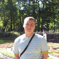 Andrey Vasiljev