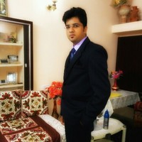 Mohd Aaquib