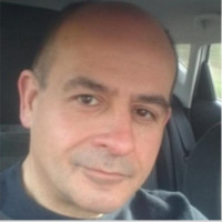 Hermando Bernardes