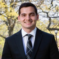 Christian Lopez