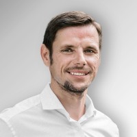 Markus Landsmann