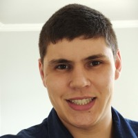 Saul Zinato