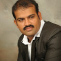 Prasad Poluboyina