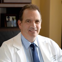 Vincent Schaller, MD, DABFM, CIC