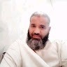 Sufi Sarwar