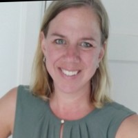Femke Schoo