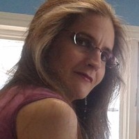 Lisa Mackinnon
