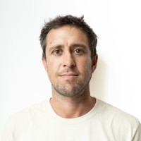 Ignacio Liori
