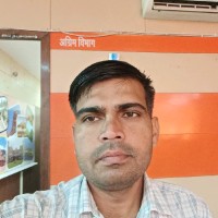 Yogendra Singh