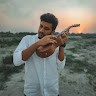 ABDUR RAHIM ALI