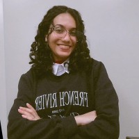 Ana Carolina Da Silva Lobo