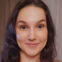 Mirsada Konjevic