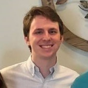 Matthew Stuckey