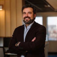 Pierre Morin