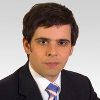 Kosmas Torofias