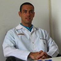 Fernando Marchi