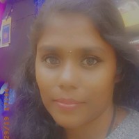 Ramya R
