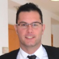 Gabriel Ferrandiz Tomas