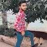 Nirmal Gujjar