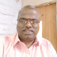 Badri Narayanan