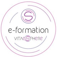 E-Learning Vitaesphere