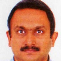 Parag Jhaveri
