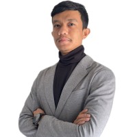 M Fathur Rahman Alfarisi