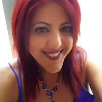 Isodia Loizou