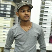 Anil Kumar